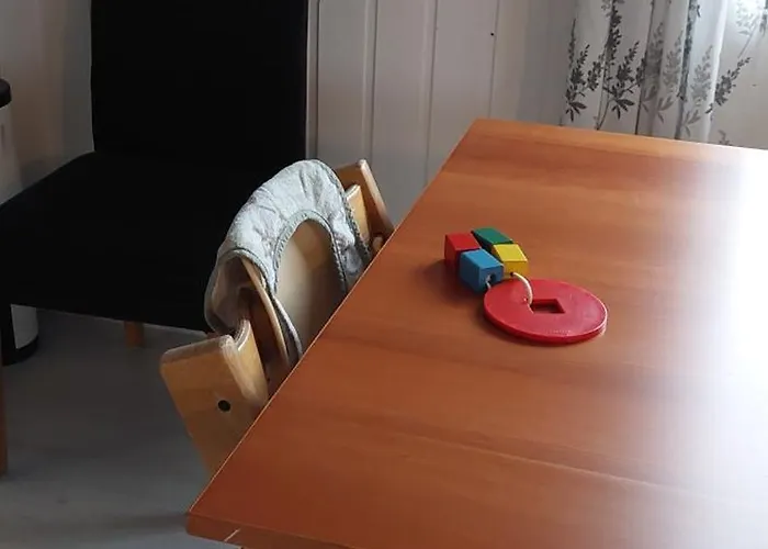 Arctic - Mellomgaard On Southern Kvaloya #sauna & Bbq Hut On Site! * Tromsø